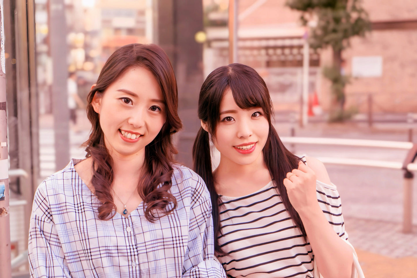 イキ狂い母娘!娘の前で母が痴態をさらしてしまう限界羞恥!!10時間48名