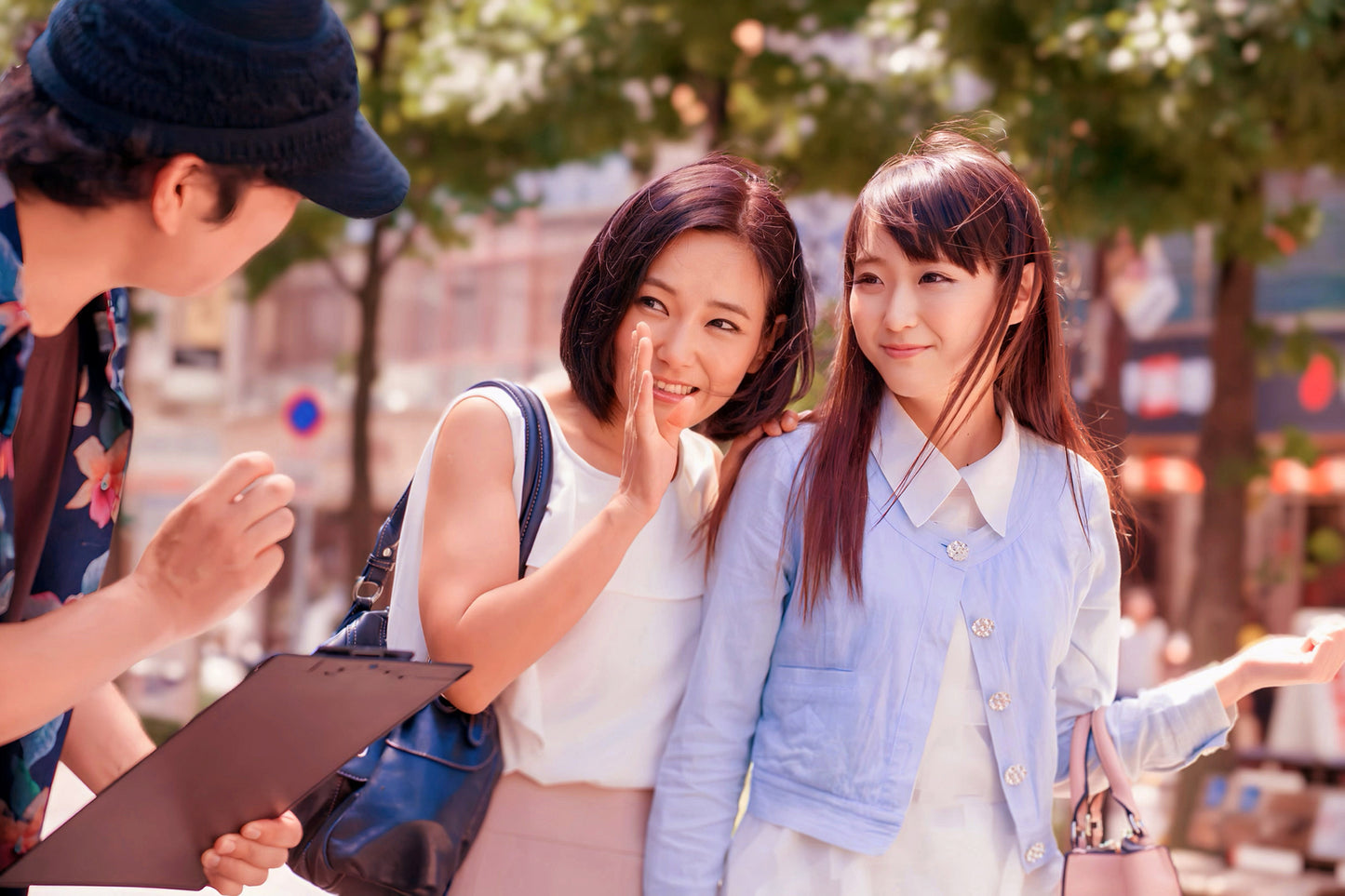 イキ狂い母娘!娘の前で母が痴態をさらしてしまう限界羞恥!!10時間48名
