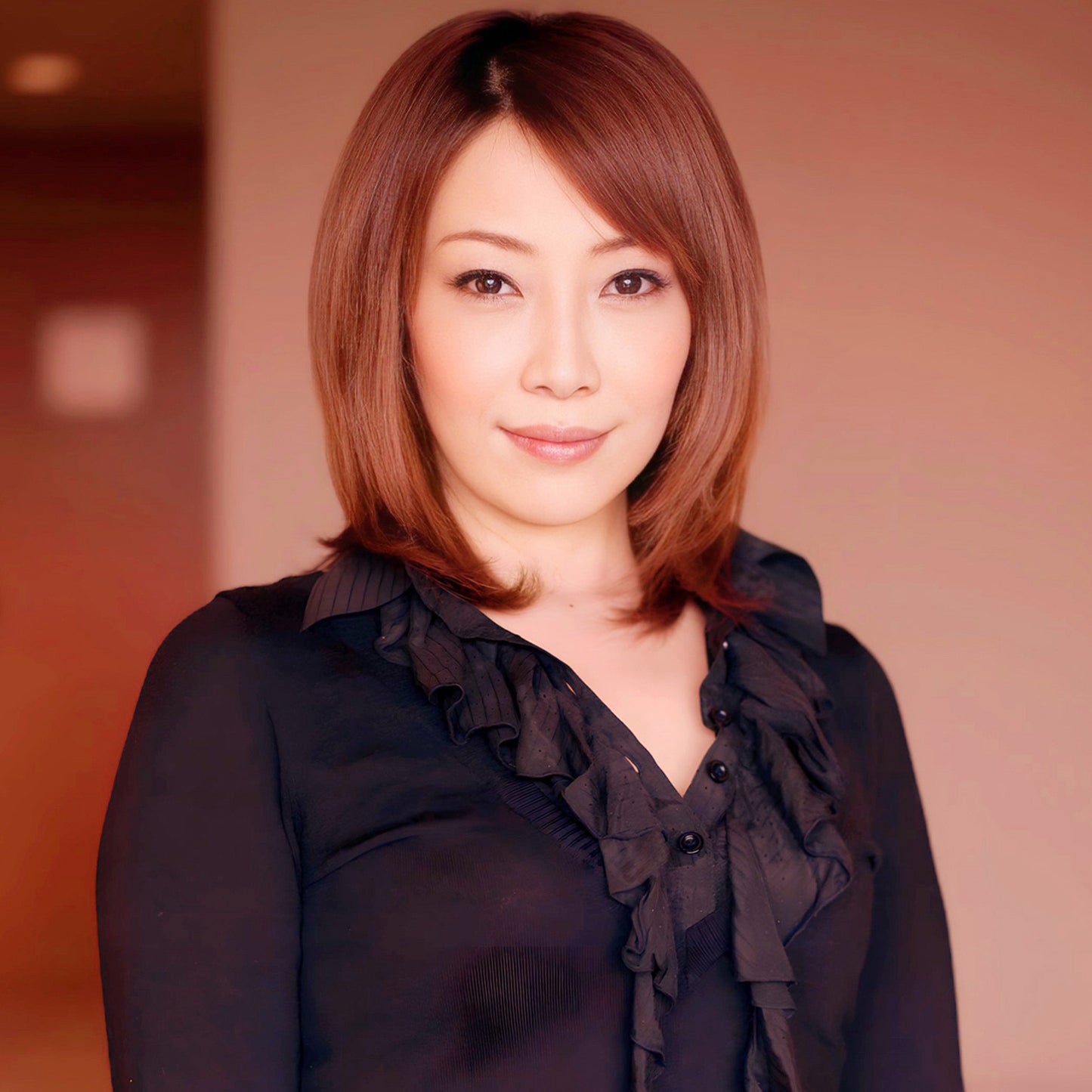 何度でも見たくなる!熟女の野獣FUCK!11 子宮に届く気持ち良さにイキ吼えるおばさんに追撃ピストン20名
