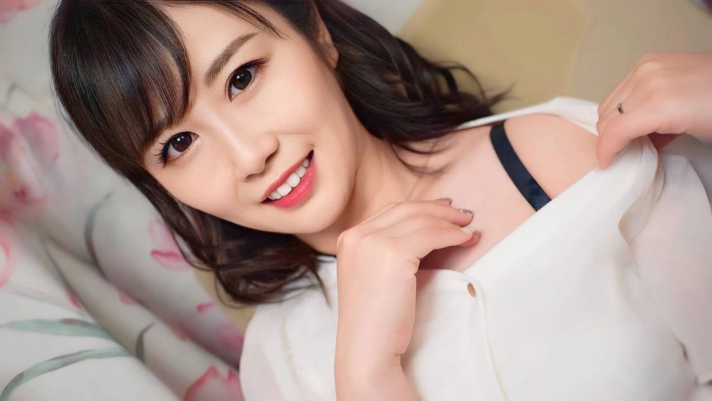 ホットエンターテイメント2024年 絶対ヌケる!!熟女BEST 300分10名