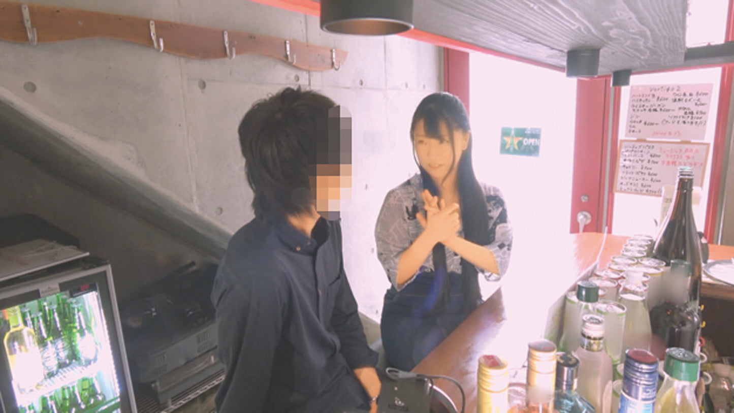 「ちょっと火遊びしたかったの」昼飲みでナンパ待ち!ハメ撮り大好き変態不倫妻12人4時間
