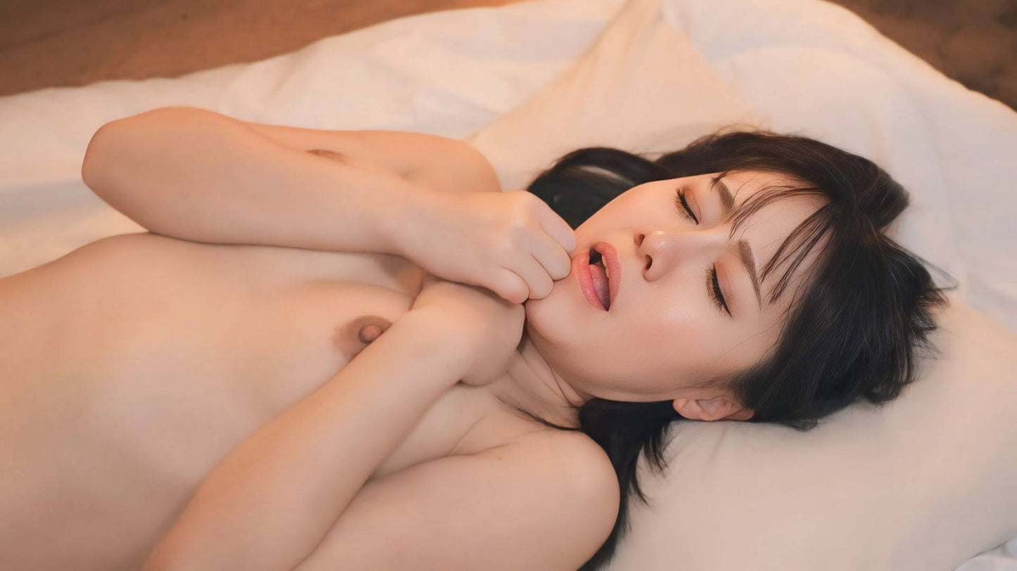貴婦人の誘惑性交 ~年を追うごとに増していく性欲 止められない肉欲~ 濃厚交尾ドラマ4編