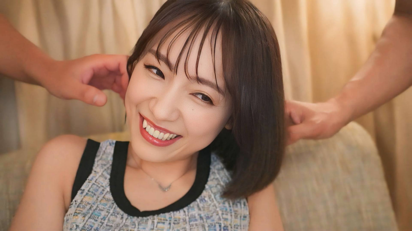 人妻不倫快楽漬け!!キメセク中出し性交 本能剥き出し愛液駄々洩れで肉便器と化した人妻の姿 12名5時間 2