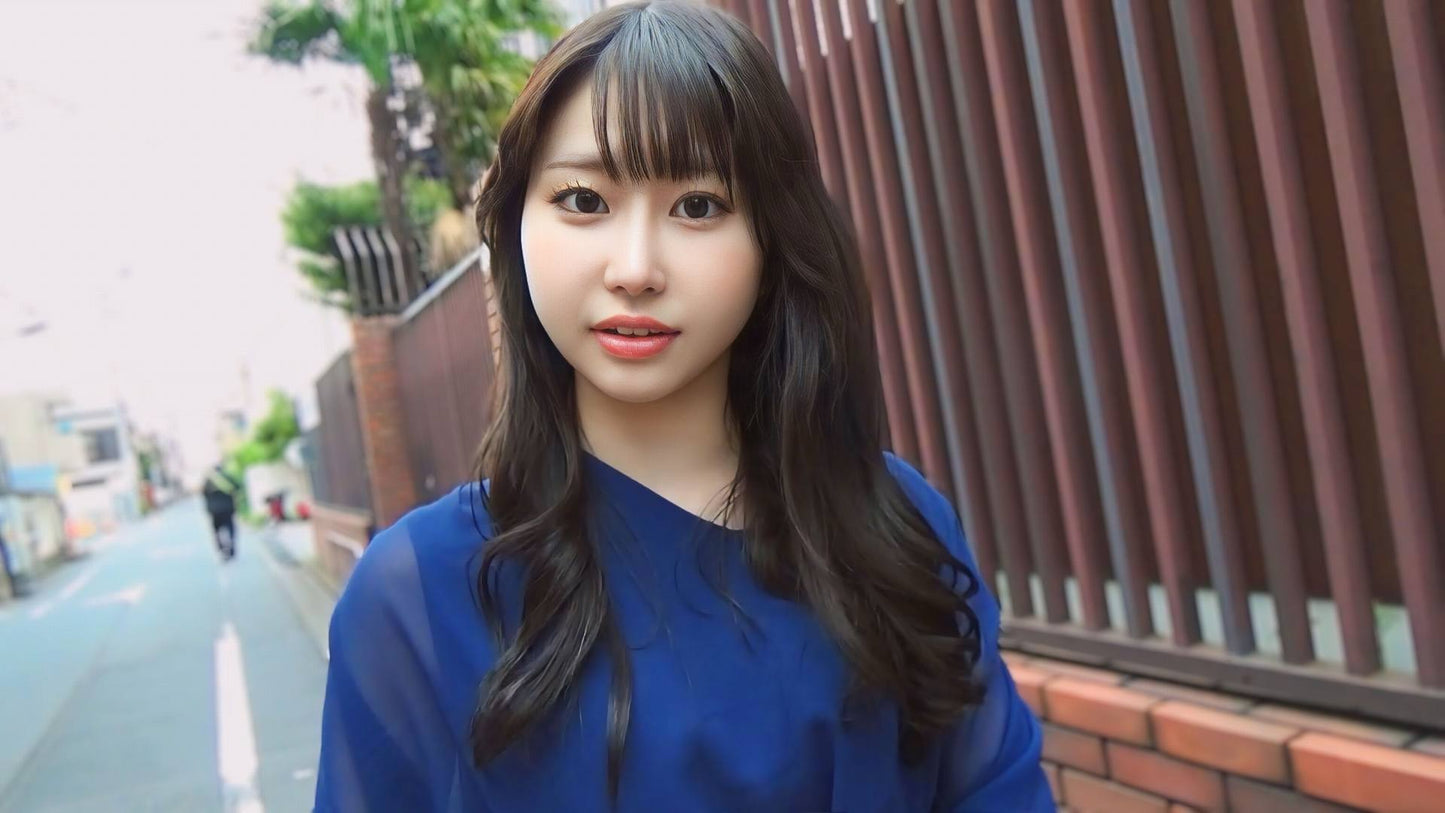 ~超セレブ~清楚高学歴な”お受験ママ”ナンパ!名門学×の入試説明会帰りの人妻を狙え!!Complete BEST