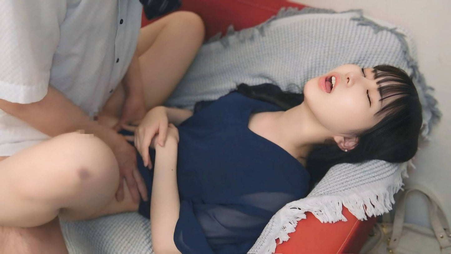 ~超セレブ~清楚高学歴な”お受験ママ”ナンパ!名門学×の入試説明会帰りの人妻を狙え!!Complete BEST
