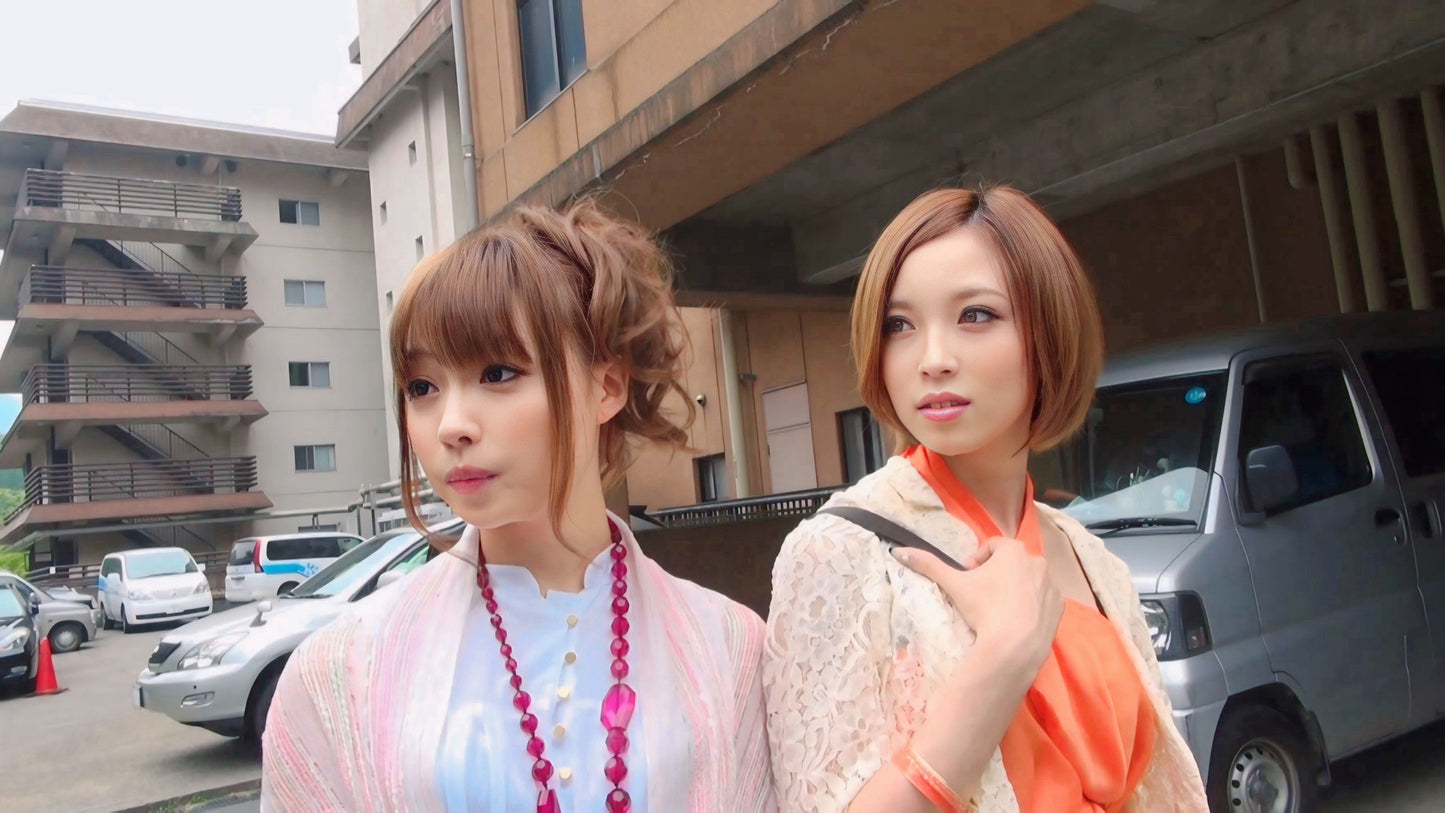 厳選！極上美人妻ナンパ 夫に内緒の●褻SEX BEST SELECTION Vol.14