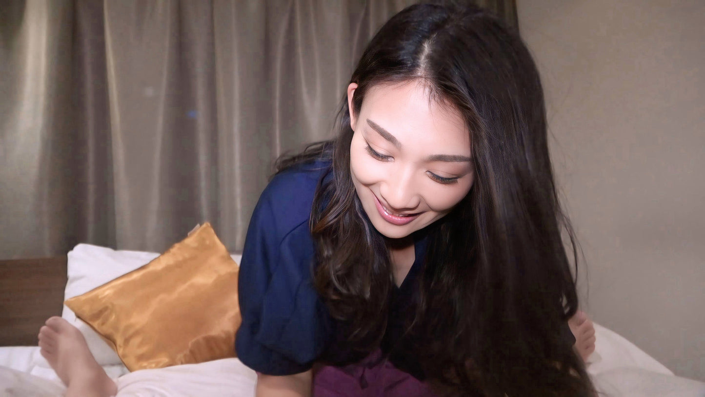 厳選！極美味熟女ナンパ 肉汁溢れる完熟BODY BEST SELECTION