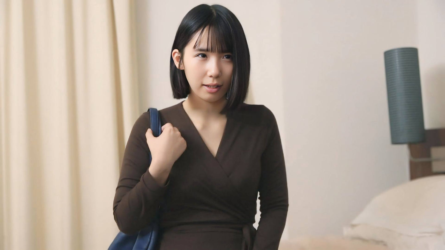 【合法NTR】旦那に内緒で托卵希望でやって来た人妻に種付けプレスで濃厚精子をご提供。貴女の子宮を100％孕ませます!?2
