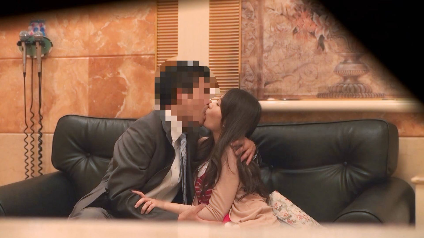 郊外ラブホテル不貞人妻隠し撮り動画 水戸編12人4時間
