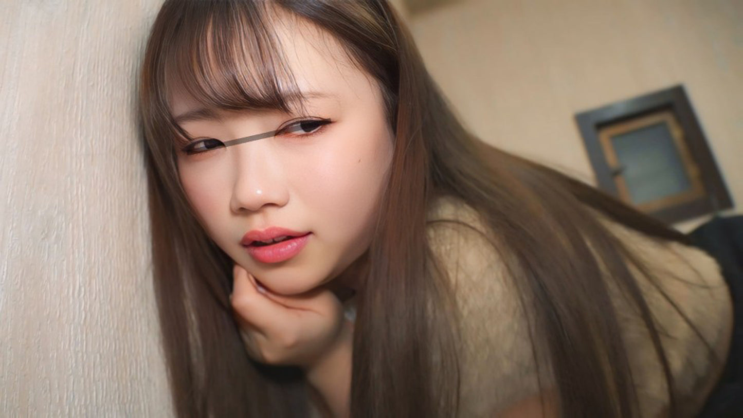 業務中に社内不倫に勤しむ男女のNTR性交 vol.1