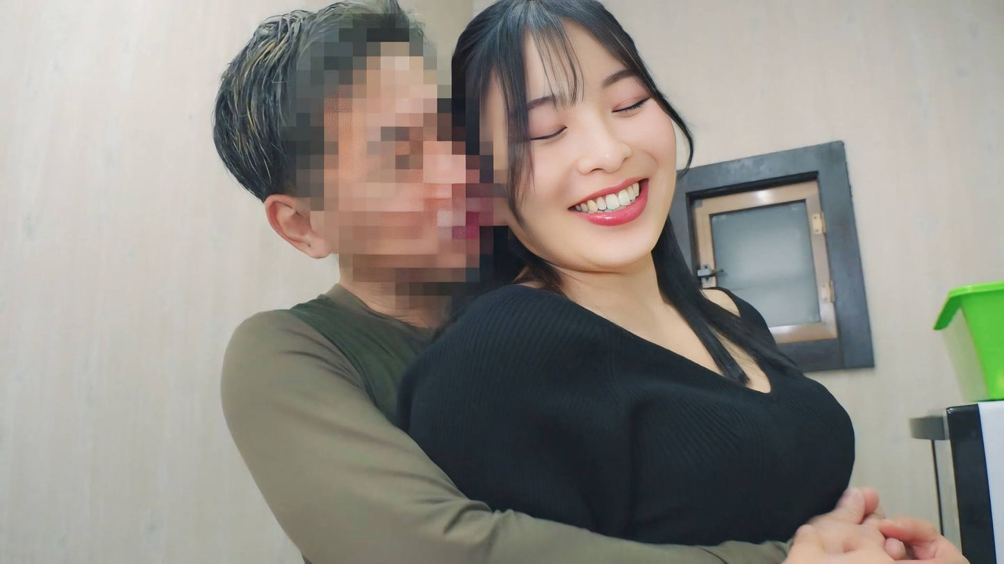 業務中に社内不倫に勤しむ男女のNTR性交 vol.2