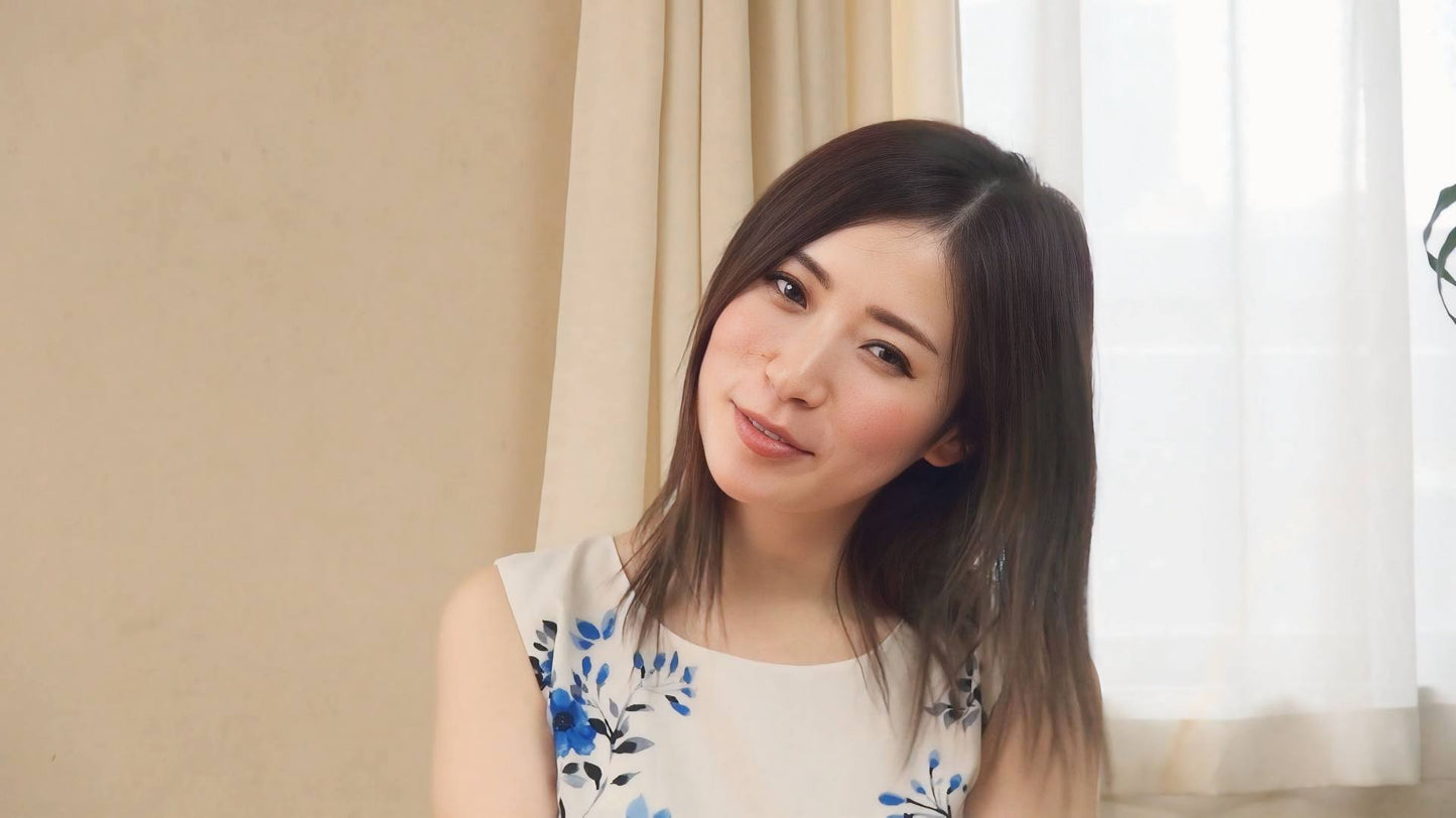 ただ、SEXがしたいだけなんです 欲求不満MAXの人妻たち5 恥ずかしいけど、本当は毎日したい・・・