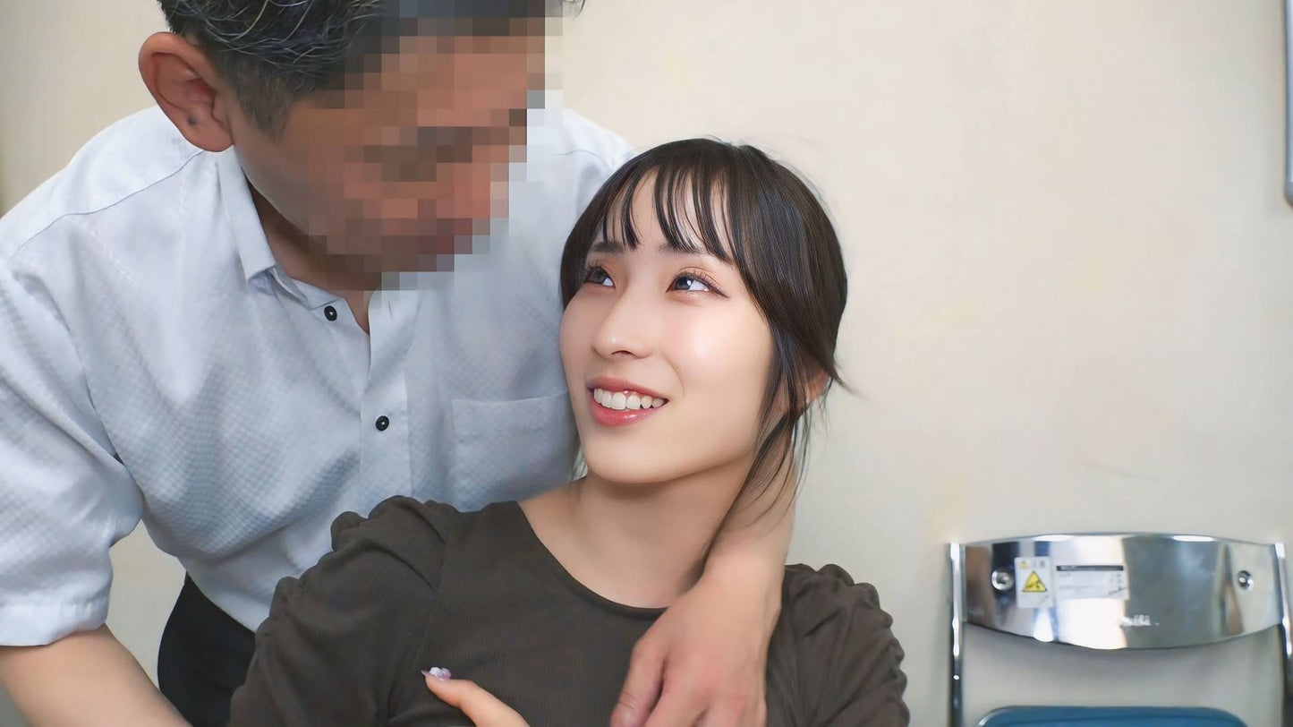 業務中に社内不倫に勤しむ男女のNTR性交集 20名の不倫映像記録