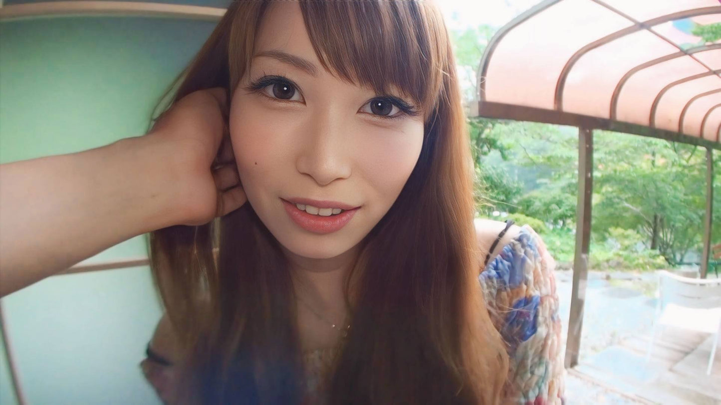 淫乱ドスケベなエロ変態の美女たち6 スイッチが入ったら、もう止まらない！