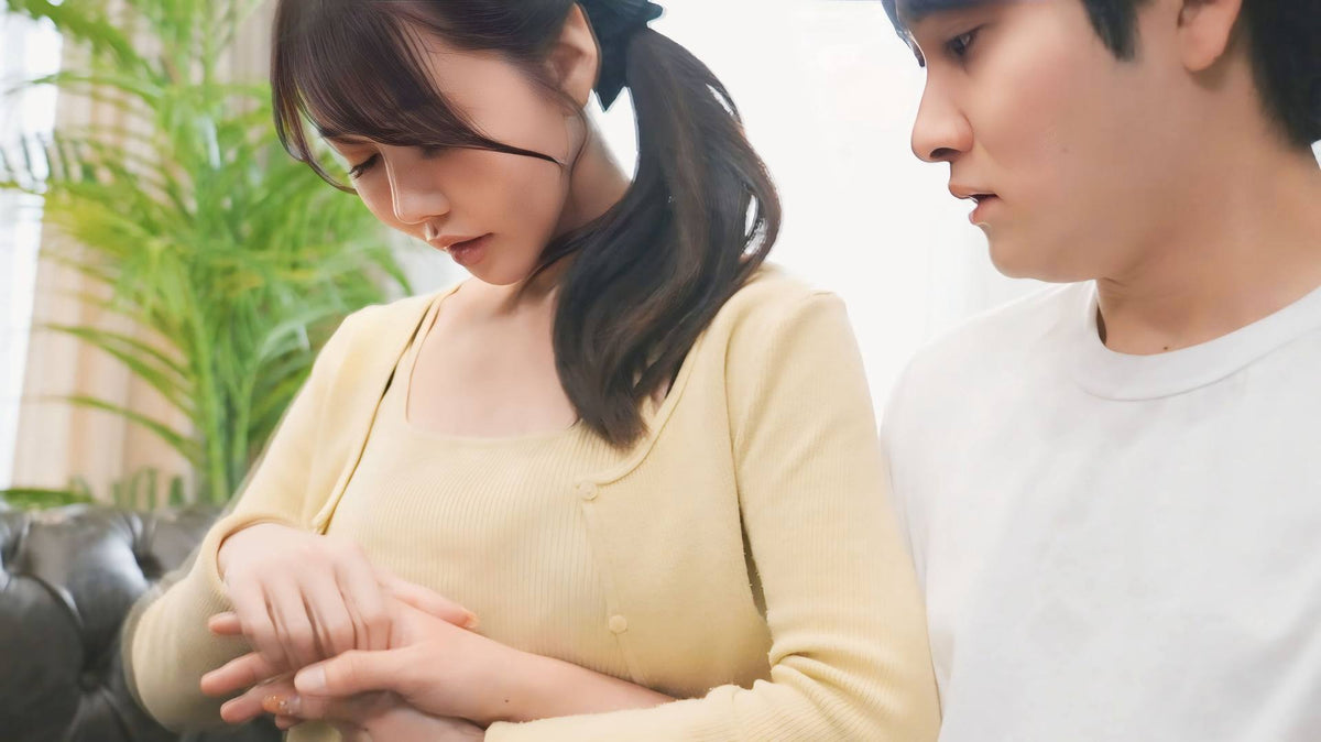 イケナイ母性 ～禁断のセックス～こんなこと誰にも言えません・・・溢れる母性と女の欲で溺れるイケナイ母たち12名