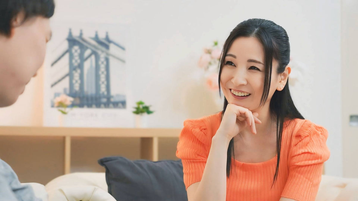 イケナイ母性 ～禁断のセックス～こんなこと誰にも言えません・・・溢れる母性と女の欲で溺れるイケナイ母たち12名