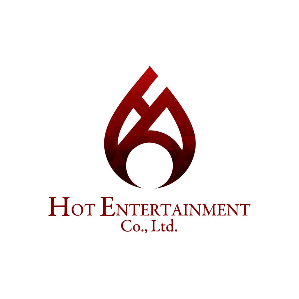 HOT ENTERTAINMENT